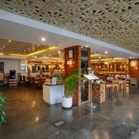 Рестораны preview