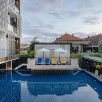 Бассейны preview