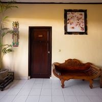 Номера preview