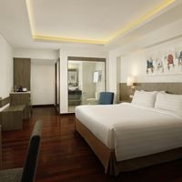 Номера preview