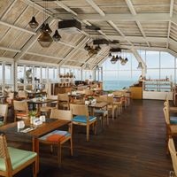 Рестораны preview