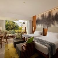 Номера preview