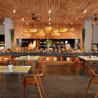 Рестораны preview