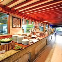 Рестораны preview