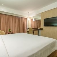 Номера preview