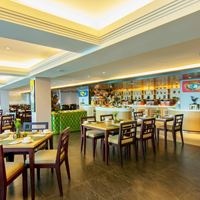 Рестораны preview