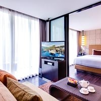 Номера preview