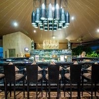 Рестораны preview