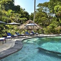 Бассейны preview