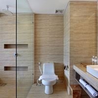 Номера preview