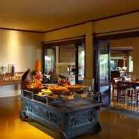 Рестораны preview