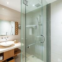 Номера preview