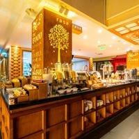 Рестораны preview