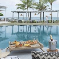 Бассейны preview