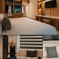 Номера preview