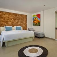 Номера preview