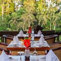 Рестораны preview