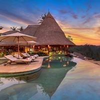 Бассейны preview