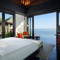 Номера preview