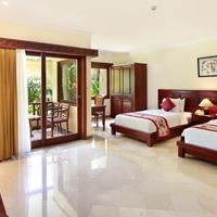 Номера preview