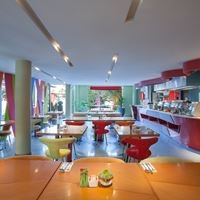 Рестораны preview