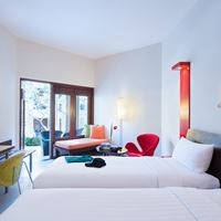 Номера preview