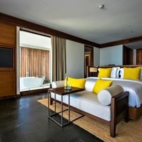 Номера preview