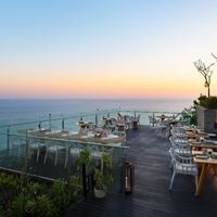 Рестораны preview