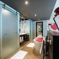 Номера preview