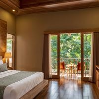 Номера preview