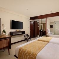 Номера preview