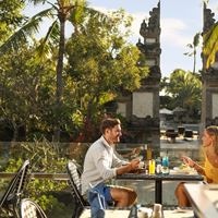 Рестораны preview