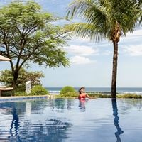 Бассейны preview