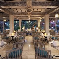 Рестораны preview