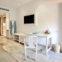 Номера preview