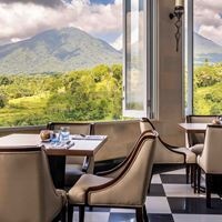 Рестораны preview