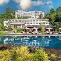 Бассейны preview