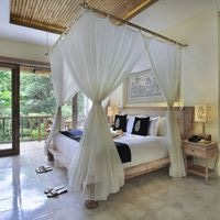 Номера preview