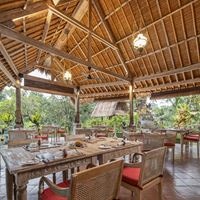 Рестораны preview