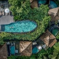 Бассейны preview