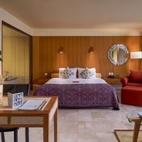 Номера preview