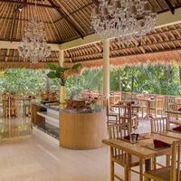 Рестораны preview