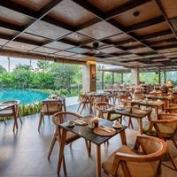 Рестораны preview