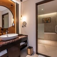 Номера preview