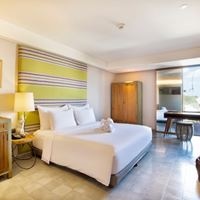 Номера preview