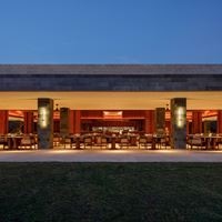 Рестораны preview