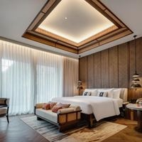 Номера preview