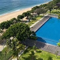 Бассейны preview