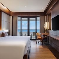 Номера preview