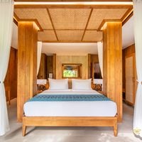 Номера preview